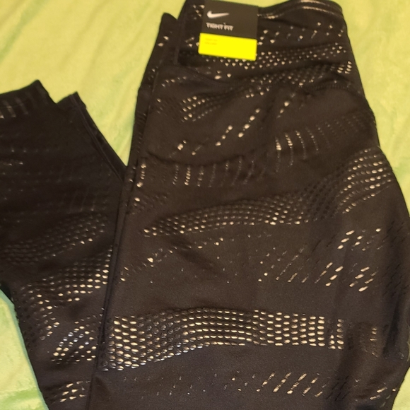 Nike Pants - Nike leggings